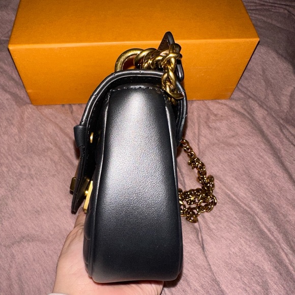 Louis Vuitton New Wave PM - Picture 4 of 9